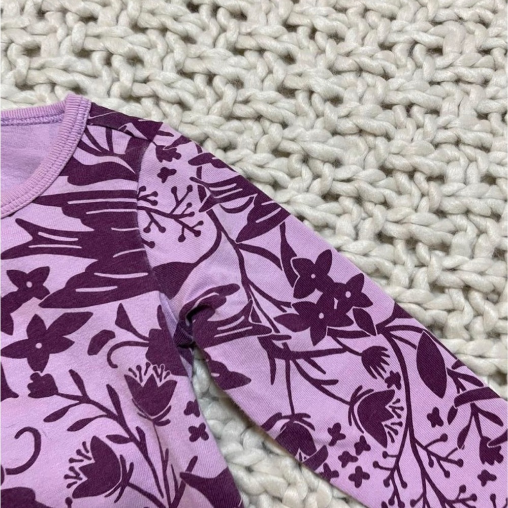 Baby girls Tea Collection size 9-12 months